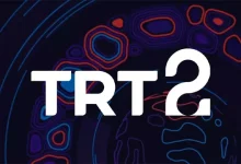 TRT 2'de Şubat Ayında Her Akşam Bir Film Yayınlanacak