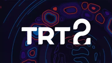 TRT 2'de Şubat Ayında Her Akşam Bir Film Yayınlanacak