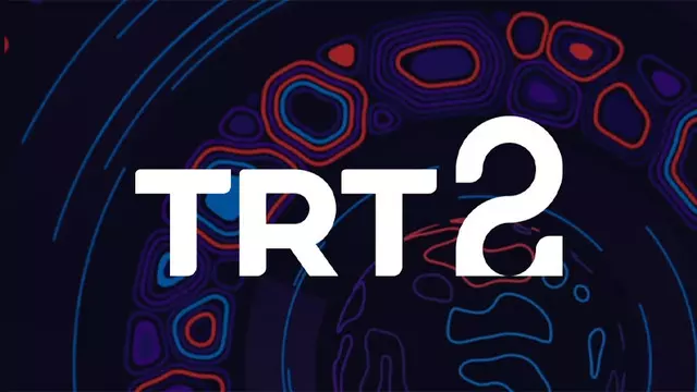 TRT 2'de Şubat Ayında Her Akşam Bir Film Yayınlanacak 1 TRT 2'de Şubat Ayında Her Akşam Bir Film Yayınlanacak