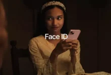 iPhone 15'in 7 Yıllık Özelliği Övdüğü Reklam Filmi [Video]