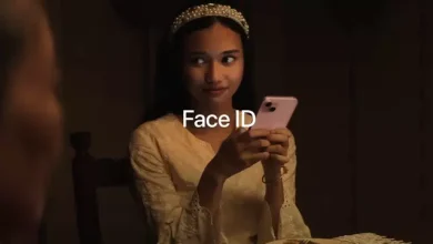 iPhone 15'in 7 Yıllık Özelliği Övdüğü Reklam Filmi [Video]