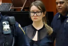 Netflix, Ünlü Dolandırıcıya 320 Bin Dolar Ödedi