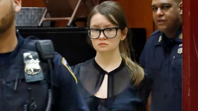 Netflix, Ünlü Dolandırıcıya 320 Bin Dolar Ödedi