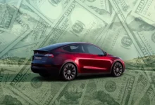 Tesla, ABD’de İndirim Yaptı: Türkiye'yi de Etkiler mi?