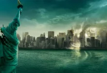Cloverfield'ın Devam Filmi Üstünde Çalışıyor