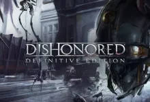 Epic Games'ten Yılbaşına Özel Ücretsiz Oyunlar - 29 Aralık