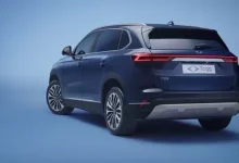 Türkiye'de Üretilen Elektrikli Arabalar ÖTV'den Muaf Olacak