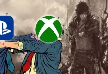 Microsoft: Sony Yüzünden Birçok Oyun Xbox'a Gelmeyebilir