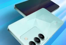 vivo T3 Duyuruldu: Fiyatı ve Özellikleri