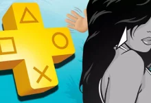 GTA: Vice City, PlayStation Plus'tan Kaldırılıyor
