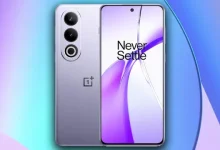 OnePlus Ace 3V Duyuruldu: Fiyatı ve Özellikleri