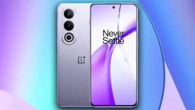 OnePlus Ace 3V Duyuruldu: Fiyatı ve Özellikleri