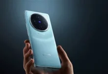 vivo X100s'in Bazı Özellikleri Ortaya Çıktı