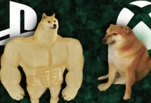 PlayStation Patronu, Game Pass ile Alay Etti