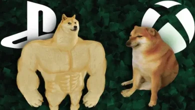 PlayStation Patronu, Game Pass ile Alay Etti