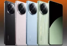 Xiaomi Civi 4 Pro Duyuruldu: Fiyatı ve Özellikleri