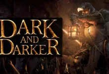 Dark and Darker, Daha Çıkmadan Steam'in Yıldızı Oluyor