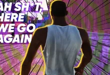 Akıllara Kazınmış 20 Oyun Repliği