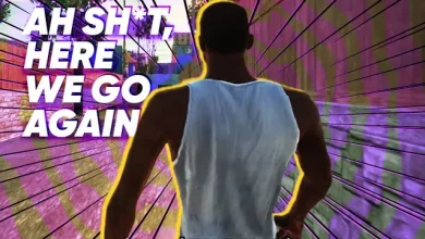 Akıllara Kazınmış 20 Oyun Repliği