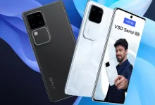 vivo V30, Türkiye'de Satışa Sunuldu