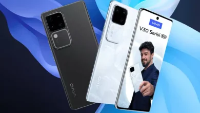 vivo V30, Türkiye'de Satışa Sunuldu
