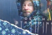 Epic Games'in Ücretsiz Olarak Vereceği Oyun Sızdırıldı