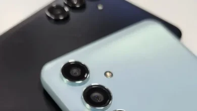 Samsung Galaxy M55'in Tasarımı Ortaya Çıktı 2 Samsung Galaxy M55'in Tasarımı Ortaya Çıktı