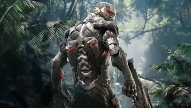 Crysis Serisi Hangi Sırayla Oynanmalı? 3 Crysis Serisi Hangi Sırayla Oynanmalı?