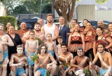 Thor: Love and Thunder'ın Çekimleri Başladı