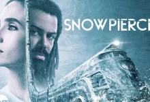 Snowpiercer'ın Yeni Sezonunun Kafalarda Oluşturduğu Sorular