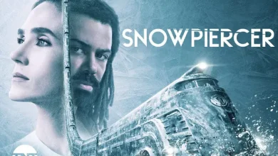 Snowpiercer'ın Yeni Sezonunun Kafalarda Oluşturduğu Sorular