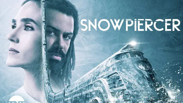 Snowpiercer'ın Yeni Sezonunun Kafalarda Oluşturduğu Sorular
