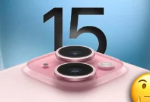 Apple'dan Tepki Çeken iPhone 15 Reklamı [Video]