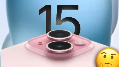 Apple'dan Tepki Çeken iPhone 15 Reklamı [Video]