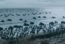 Vikings: Valhalla'nın Oyuncu Kadrosu Belli Oldu