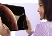 vivo Pad 3 Pro Duyuruldu: Fiyatı ve Özellikleri