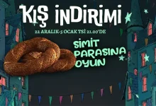 Steam Kış İndirimlerinde 10 TL Altına 15 Oyun