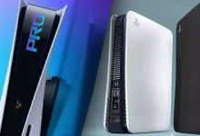 PlayStation 5 Pro’dan Yeni Bilgiler Geldi