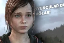 Video Oyunlarının Ağlatan Müzikleri - Webtekno – Güncel Teknoloji Haberleri ve Video İncelemeleri