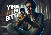 Telefon Kullanırken İnternet Paketini Hızla Bitiren Detaylar