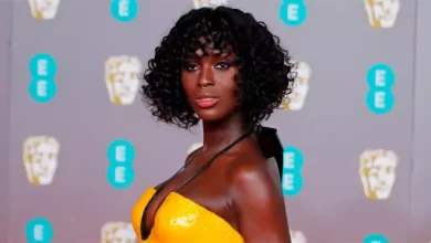 The Witcher: Blood Origin'in Başrol Oyuncusu Belli Oldu