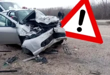 Trafik Sigortası Primleri - 2023 [Güncel]