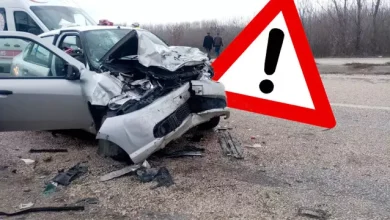 Trafik Sigortası Primleri - 2023 [Güncel]