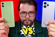 EN UCUZ SAMSUNG vs EN UCUZ REDMİ