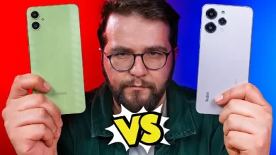 EN UCUZ SAMSUNG vs EN UCUZ REDMİ