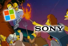 Oyuncular 'Activision İçin' Microsoft'a Dava Açtı