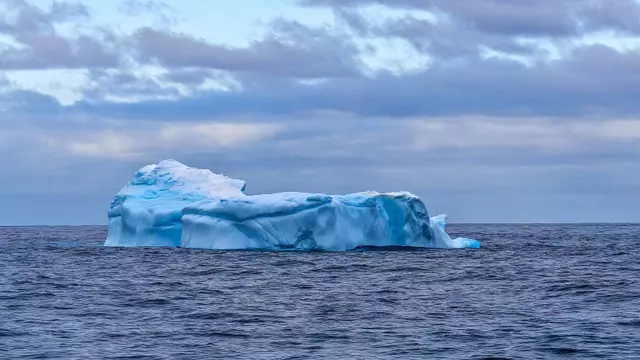 vivo X Fold 3 Pro'nun Kamera Örnekleri Ortaya Çıktı