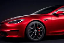 Tesla, 2023'ün İlk Üç Ayında Kaç Araç Sattığını Açıkladı