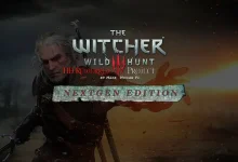 Ünlü Mod Yapımcısı, Yeni Witcher 3 Grafik Modunu Duyurdu
