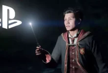 Hogwarts Legacy'nin PS Fiyatı Belli Oldu